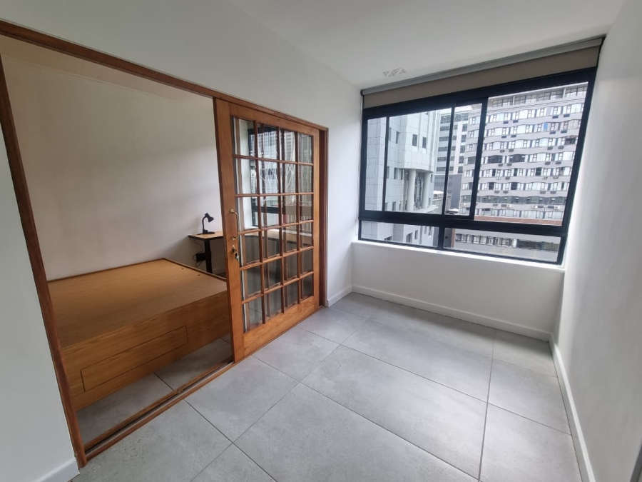 To Let 2 Bedroom Property for Rent in Cape Town City Centre Western Cape